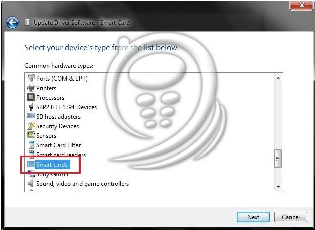 z3x box smart card driver for windows 7 32bit 38